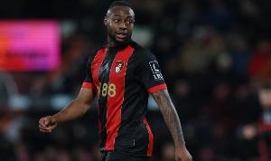 开云平台-英超官方：将全面调查塞梅诺在安菲尔德遭遇种族歧视的事件