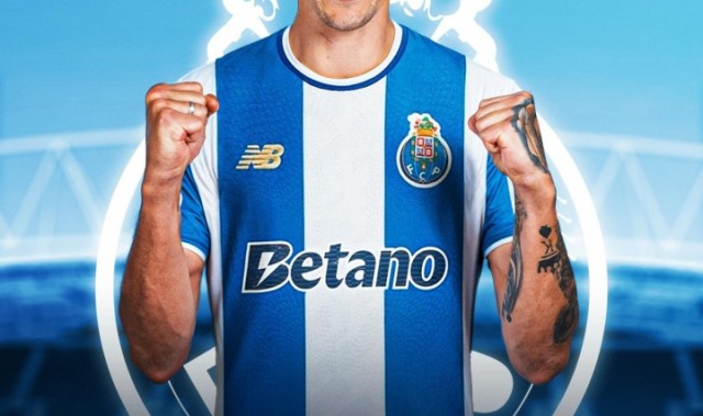 开云登录-基维奥尔坦言离队消息源自罗马诺 此前未获阿森纳正式通知