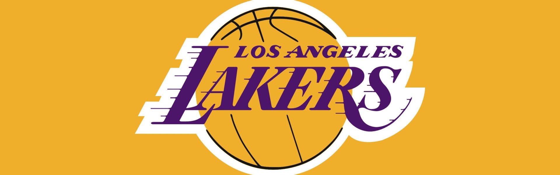 开云平台-美记：在无缘洛佩兹后，湖人队中锋目标转向年轻且运动能力出色的球员