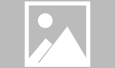 kaiyun-乌杰里：球队每个决定都以未来为基础 弗拉格会带领我们走向辉煌