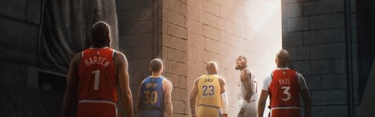 开云登录-合理吗？美媒：詹杜库哈登保罗是现役球员中100%能进名人堂的五人