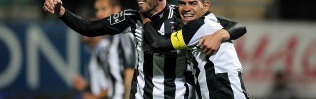 kaiyun-中超揭幕战演绎葡超帮内战 卢卡斯：贾德松是榜样