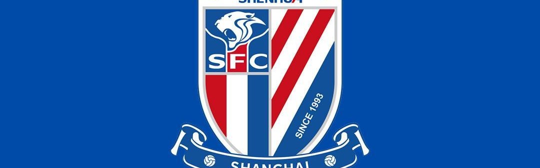 外援盖伊受伤，记者：申花三大主力没去杭州，朱辰杰随队