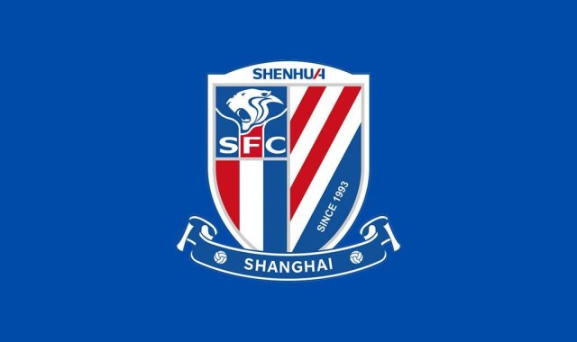 外援盖伊受伤，记者：申花三大主力没去杭州，朱辰杰随队