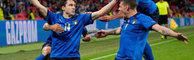 kaiyun-2021现象：足球战术主打“颠覆” 团队为王“开倒车”