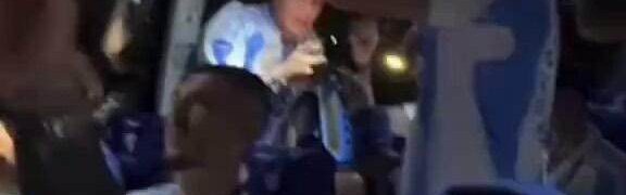 开云登录-出大事了！阿根廷球员“种族歧视”，法国足协要告状