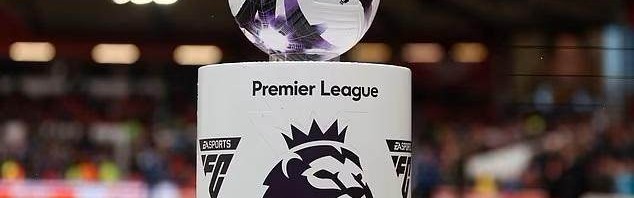 切尔西卖酒店给自己做账 英超堵规则漏洞失败