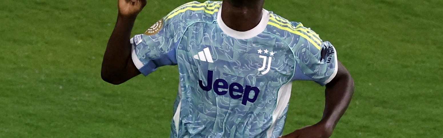 开云官网-尤文获埃尔坎批准竞购穆阿尼 总报价突破5500万欧元