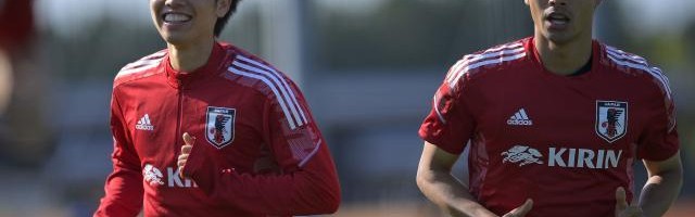 开云登录-【川崎启示录】为何输送核心旅欧仍能创纪录J联夺冠