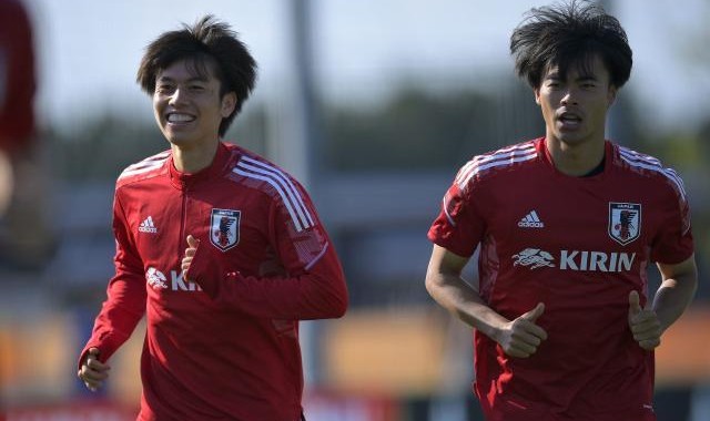 开云登录-【川崎启示录】为何输送核心旅欧仍能创纪录J联夺冠