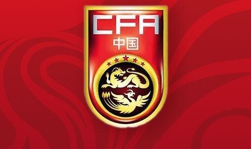 开云登录-三人伤退，国脚热身赛后还要“加班”？