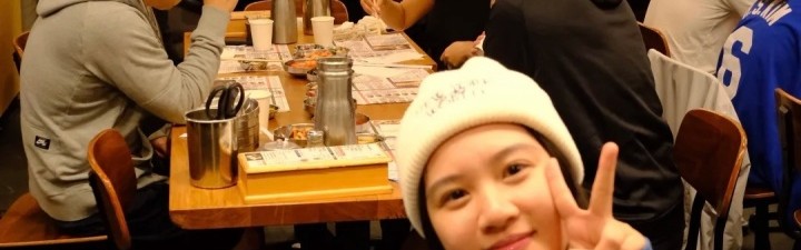 开云中国-韩媒：中国球迷对杨瀚森的批评过于苛刻 和女友吃个饭也要指责