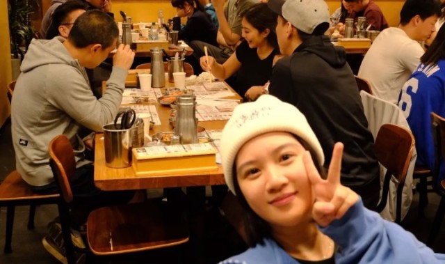 开云中国-韩媒：中国球迷对杨瀚森的批评过于苛刻 和女友吃个饭也要指责