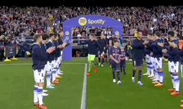 开云平台-【西甲】莱万破门5球领跑射手榜，巴萨1比2皇家社会