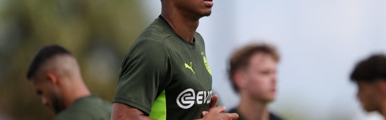 kaiyun-多特高层表态：贝林厄姆获适应期，德甲表现尚待提升