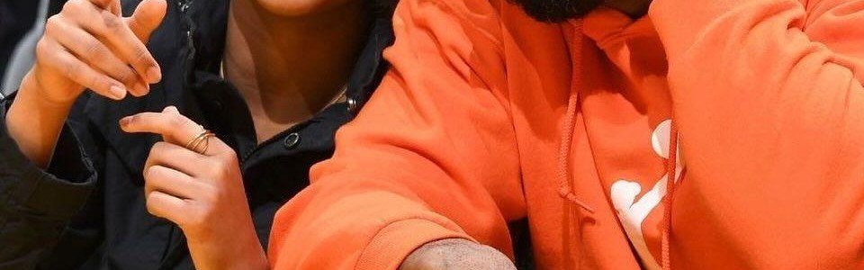 库班透露2007年与老巴斯达成科比交易协议 湖人巨星当时决意离队