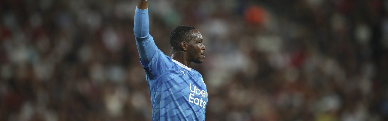 开云中国-法国前国门曼丹达正式挂靴，告别二十年职业足球生涯