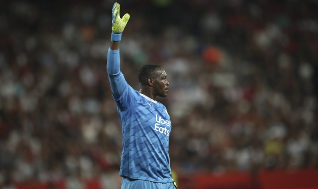 开云中国-法国前国门曼丹达正式挂靴，告别二十年职业足球生涯