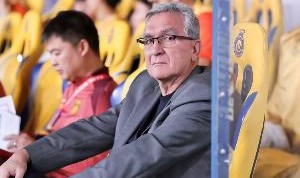 开云官网-热议国足首发：伊万对塞鸟使用太保守了，李源一居然没进名单