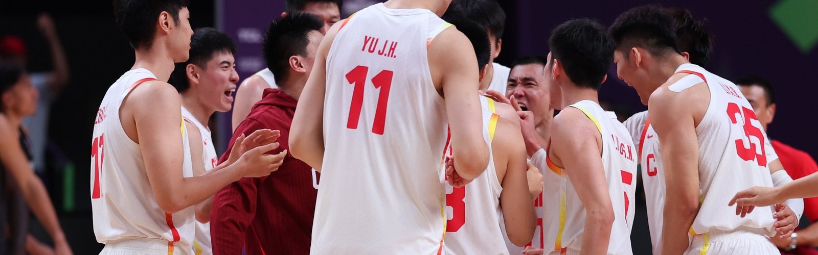 开云平台-郭艾伦：越想保越没有&amp;得继续冲击 当然说容易打起来难 我打过