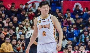 开云平台-原帅&amp;葛昭宝&amp;张宁 山西男篮3个顶薪名额全部用完！