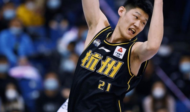 开云登录-西施故里聚英豪！CBA全明星周末6日启幕，南北群星献篮球盛宴|MVP|徐杰|庞峥麟|胡金秋|中国篮球_新浪新闻