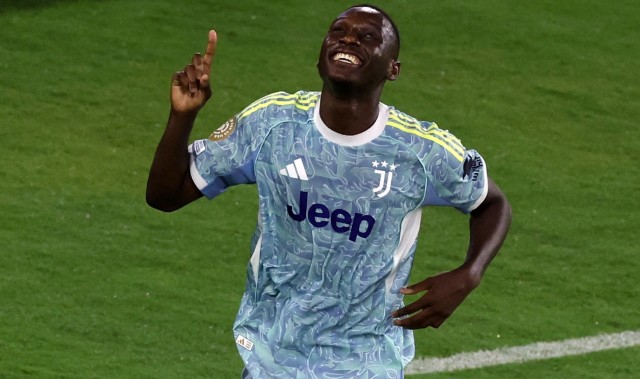 kaiyun-尤文随队记者澄清：纳赛尔未就穆阿尼转会事宜警告尤文，双方俱乐部关系稳固