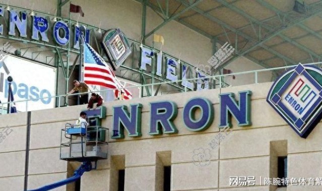 开云登录-金融圈暴雷的新闻一抓一大把，为啥保险公司几乎不倒？真相曝光