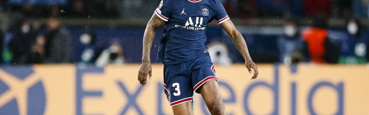 开云平台-队报：米兰夏窗最后尝试签下金彭贝，但他甚至没有对报价做出回应