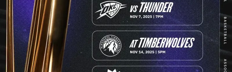 kaiyun-国王官方晒出新赛季NBA杯对阵：迫不及待想看这些比赛