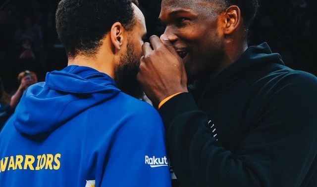 19分大逆转，26分惨败！西部第一伪强队诞生，你们没有冠军相