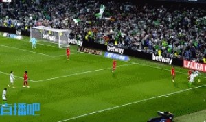 开云平台-圆神秀起来了！安东尼补时彩虹过人，险引两队冲突&amp;被裁判拦下来