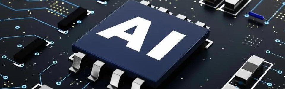 kaiyun-美国宣布取消三星、SK海力士对华出售许可，人民日报的话说的没错