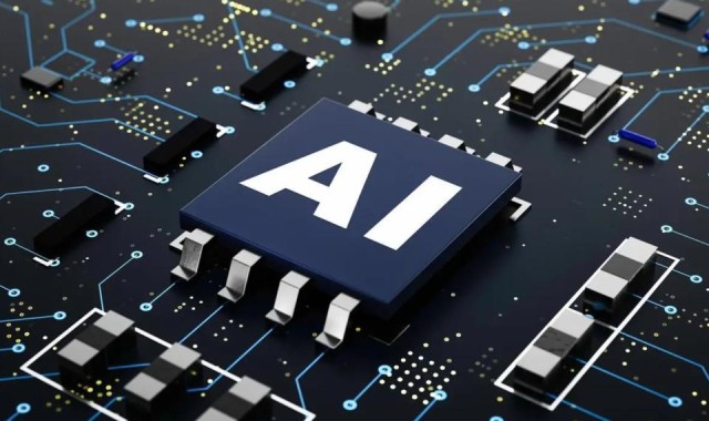 kaiyun-美国宣布取消三星、SK海力士对华出售许可，人民日报的话说的没错