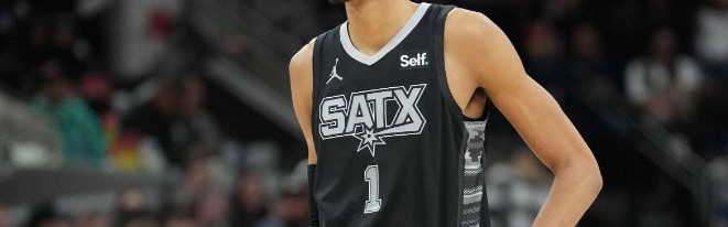 开云登录-文班亚马想要达到邓肯的高度还是很难的，但也有希望|蒂姆·邓肯|维克托·文班亚马|蒂姆-邓肯|nba|圣安东尼奥马刺队_新浪体育_新浪新闻