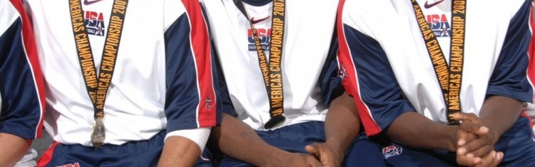 开云登录-迈克尔-里德：科比精神永存，名人堂因他铭刻永恒传奇