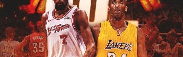 开云登录-杜兰特32分创纪录，火箭却输球，防守烂得像筛子|凯文·杜兰特|科比-布莱恩特|贾巴里-史密斯|贾巴里·史密斯|休斯敦火箭队_新浪体育_新浪新闻