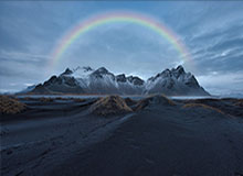 郇斯楠高二赛季个人集锦：场均得到11分8.8板4.6帽