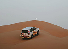 罗竞禁区外巧妙摆脱后远射破门，助玉昆主场先拔头筹