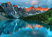 开云官网：让云端服务触手可及的未来