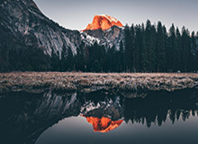 开云平台-辽宁啦啦队更新动态：和宋小宝合照了