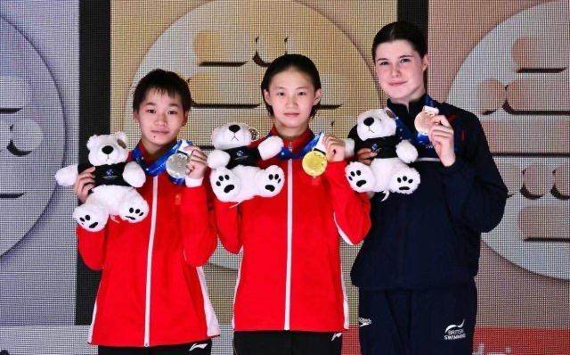 1709551100939092282.jpg 688ba774d46c7630c6fb11676193869.jpg