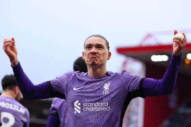 1709550979868050038.jpg d3ddbd9810f23e64794fc41d5afa0c6.jpg