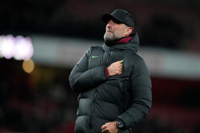 1706365606736071771.jpg liverpools-manager-jurgen-klopp-celebrates-74526090.jpg