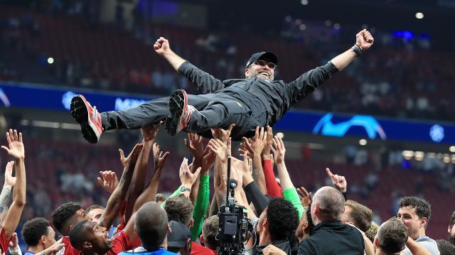 1706365623609069351.jpg klopp 3.jpg