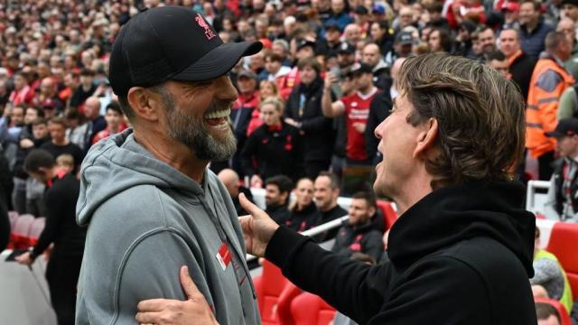 1706365641436013390.jpg klopp frank.jpg