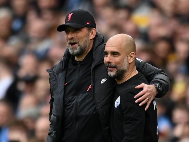 1706365649160056652.jpg klopp-guardiola.jpg