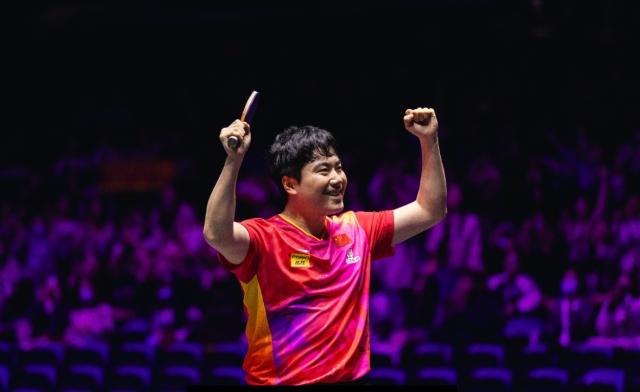 1711789082787062518.png image.png