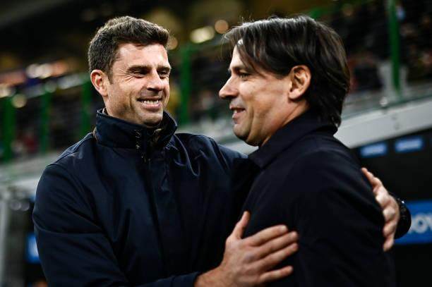 1668048344318024433.jpg 1236964583-612x612.jpg