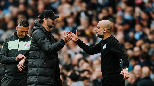 1653477275818030052.png image.png